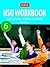 NSO WorkBook Sof National Science Olympiad 2015-16