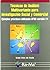 Técnicas De Análisis Multivariante Para Investigación Social Y Comercial: Ejemplos Prácticos Utilizando Spss Versión 11