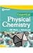Essential PHYSICAL CHEMISTRY for JEE Main & Advanced