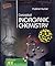 Conceptual Inorganic Chemistry by Prabhat Kumar