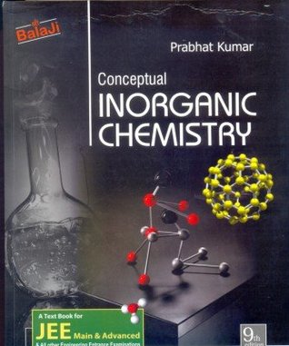Conceptual Inorganic Chemistry (Paperback)