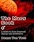 The Mars Book by Donna Van Toen