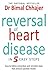 Reversal of Heart Disease i...