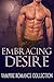 Embracing Desire