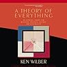 A Theory of Every...