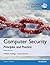 Computer Security: Principles and Practice