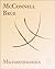 Books: Microeconomics, Text and Discover Economics 5.0 CD, by Campbell R. McConnell, Paperback,