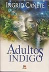 Adultos índigo