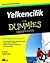 Yelkencilik For Dummies- Meraklısına