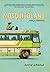 Mosquitoland by David  Arnold