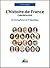 L’histoire de France by Petit Guide