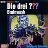 Brainwash - Gefangene Gedanken
