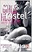 Girls Hostel - Unspoken Mem...