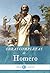 Obras Completas de Homero (Spanish Edition)