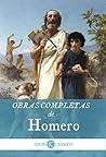 Obras Completas d...