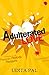 Adulterated Love: We are Fo...