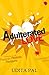 Adulterated Love by Udita Pal