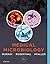 Medical Microbiology