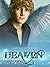 Earth Angel (Heaven #1)