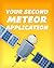 Your Second Meteor Application