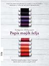 Popis mojih želja by Grégoire Delacourt
