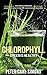 Chlorophyll - Green is Healthy by Peter Simons