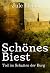 Schönes Biest (Tod im Schatten der Burg 3) by Jule Heck