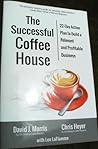 The Successful Coffee House The Successful Coffee House