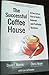 The Successful Coffee House by David J. Morris