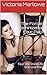 The Forced Feminization Four Pack: Four Hot Stories for One Low Price!