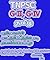 TNPSC GROUP II GROUP IV TAM...