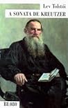 A Sonata de Kreutzer