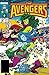 Avengers (1963-1996) #297