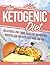 KETOGENIC DIET by Sky Pankhurst