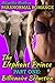 Billionaire Seduction (The Elephant Prince #1)