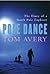 Pole Dance : The Story of the Record-Breaking British Expedition to the Bottom of the World