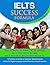 IELTS Success Formula Gener...