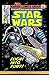 Star Wars (1977-1986) #23 by Archie Goodwin