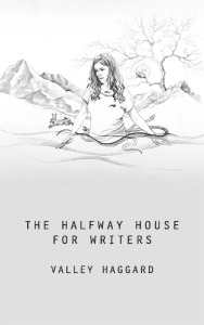 The Halfway House for Writers