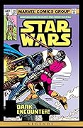 Star Wars (1977-1986) #29