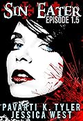 Sin Eater Episode 1.5