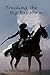 Tracking the Big Bay Horse:...