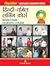 Hindi-Tamil Learning Course...