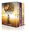 The Military Romance Boxed Set