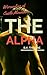 The Alpha: Werewolves of Castle Mountain