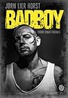Badboy