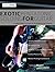 Exotic Pentatonic Soloing for Guitar by Simon Pratt