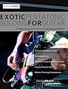 Exotic Pentatonic...