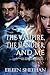 The Vampire The Handler and Me