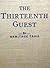 The Thirteenth Guest